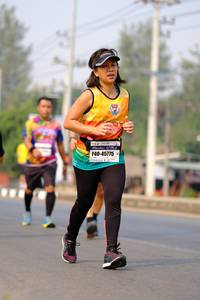 BIB: 45775
                            <button type="button" onclick="openModal(8846103)" class="btn btn-primary btn-sm float-right btn-popup" data-toggle="modal" data-target=".modal-high-quality">
                        <i class="fas fa-shopping-cart"></i> Add to Cart
                    </button>
                                            <button type="button" onclick="isThisMe(8846103, true)" class="btn btn-success btn-sm float-right btn-popup btn-isme hidden" data-toggle="tooltip" data-placement="bottom" title="นี่คือรูปของคุณใช่ไหม คลิกที่นี่เพื่อเอาเข้าอัลบั้ม">
                        <i class="fas fa-plus"></i> Add to album
                    </button>
                    <button type="button" onclick="isThisMe(8846103, false)" class="btn btn-warning btn-sm float-right btn-popup btn-isnotme hidden">
                        <i class="fas fa-ban"></i> Remove from album
                    </button>